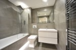 Images for Loudwater, High Wycombe, Buckinghamshire