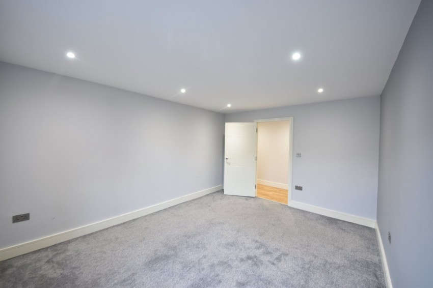 Images for Loudwater, High Wycombe, Buckinghamshire EAID:2640919782 BID:FHL