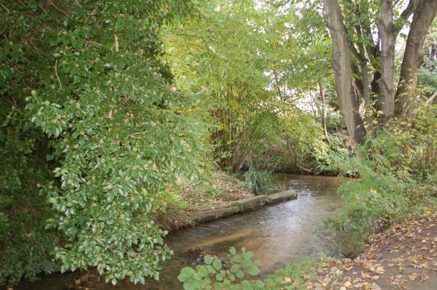 Images for Loudwater, High Wycombe, Buckinghamshire EAID:2640919782 BID:FHL