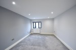 Images for Loudwater, High Wycombe, Buckinghamshire
