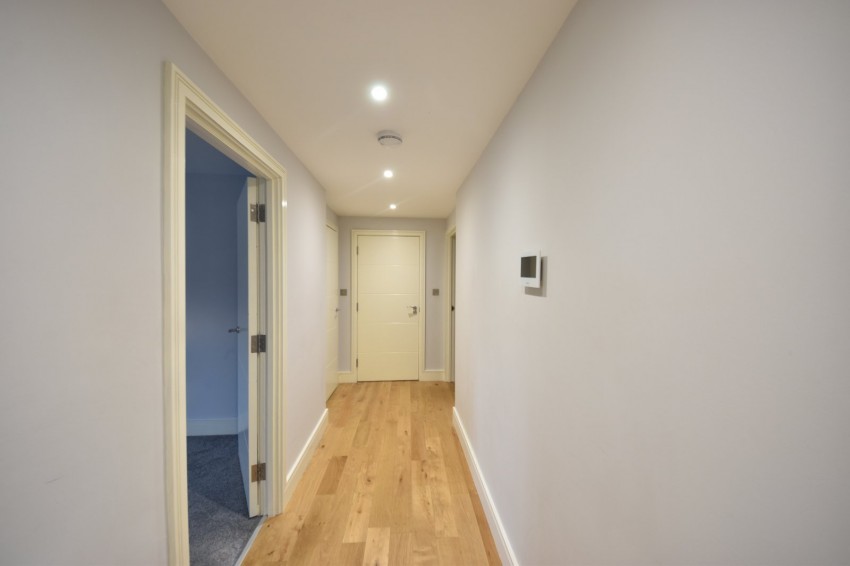 Images for Loudwater, High Wycombe, Buckinghamshire EAID:2640919782 BID:FHL