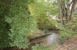 Images for Loudwater, High Wycombe, Buckinghamshire