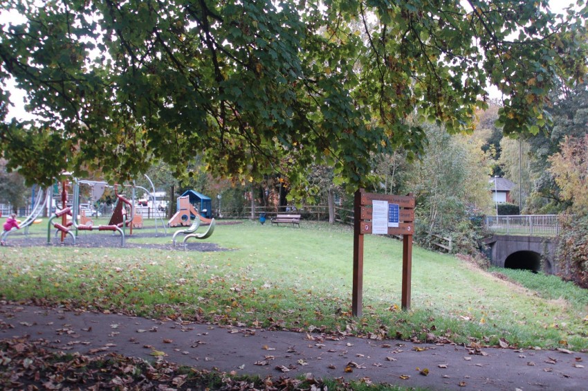 Images for Loudwater, High Wycombe, Buckinghamshire EAID:2640919782 BID:FHL