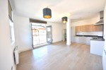 Images for Bourne End, Buckinghamshire