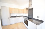 Images for Bourne End, Buckinghamshire