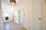 Images for Bourne End, Buckinghamshire