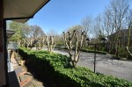 Images for Bourne End, Buckinghamshire