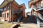 Images for Bourne End, Buckinghamshire