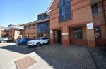 Images for Bourne End, Buckinghamshire