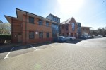 Images for Bourne End, Buckinghamshire