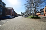 Images for Bourne End, Buckinghamshire