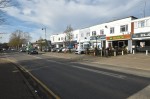 Images for Bourne End, Buckinghamshire