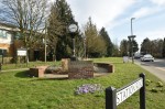 Images for Bourne End, Buckinghamshire