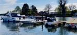 Images for Bourne End, Buckinghamshire