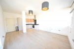 Images for Bourne End, Buckinghamshire