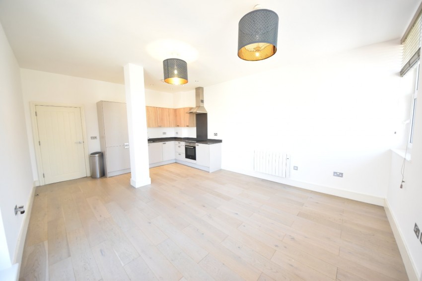 Images for Bourne End, Buckinghamshire EAID:2640919782 BID:FHH