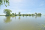 Images for Bourne End, Buckinghamshire