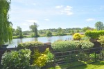 Images for Bourne End, Buckinghamshire