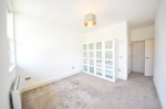 Images for Bourne End, Buckinghamshire