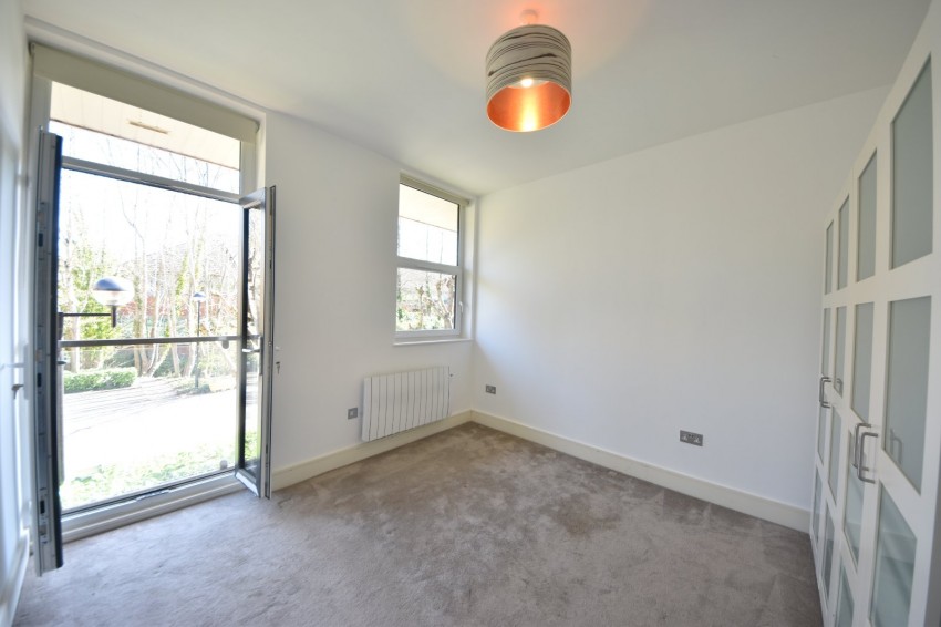 Images for Bourne End, Buckinghamshire EAID:2640919782 BID:FHH