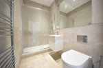 Images for Bourne End, Buckinghamshire