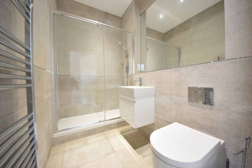 Images for Bourne End, Buckinghamshire EAID:2640919782 BID:FHH