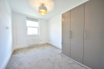 Images for Bourne End, Buckinghamshire