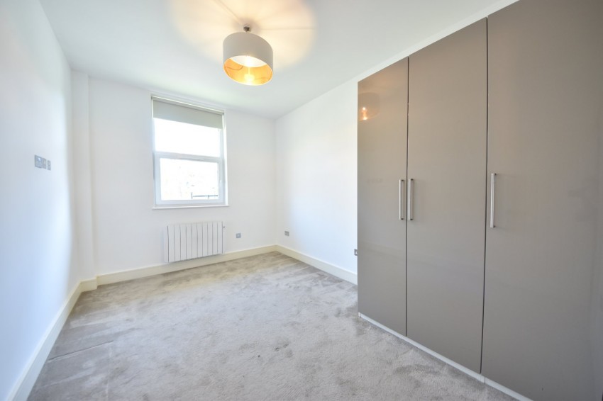 Images for Bourne End, Buckinghamshire EAID:2640919782 BID:FHH