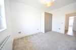 Images for Bourne End, Buckinghamshire