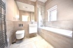 Images for Bourne End, Buckinghamshire