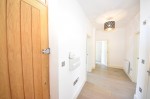 Images for Bourne End, Buckinghamshire