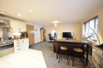 Images for High Wycombe, Buckinghamshire