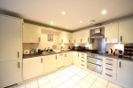 Images for High Wycombe, Buckinghamshire