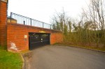Images for High Wycombe, Buckinghamshire