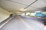 Images for High Wycombe, Buckinghamshire