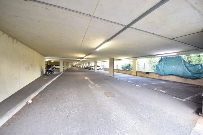 Images for High Wycombe, Buckinghamshire EAID:2640919782 BID:FHH