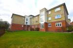 Images for High Wycombe, Buckinghamshire