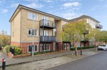 Images for High Wycombe, Buckinghamshire