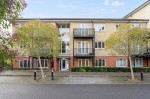 Images for High Wycombe, Buckinghamshire