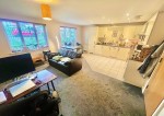 Images for High Wycombe, Buckinghamshire