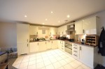 Images for High Wycombe, Buckinghamshire