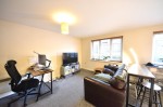 Images for High Wycombe, Buckinghamshire