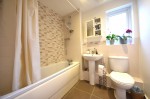 Images for High Wycombe, Buckinghamshire