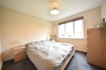 Images for High Wycombe, Buckinghamshire
