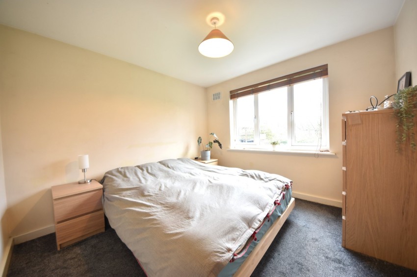 Images for High Wycombe, Buckinghamshire EAID:2640919782 BID:FHH
