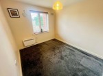 Images for High Wycombe, Buckinghamshire