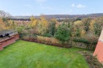 Images for High Wycombe, Buckinghamshire