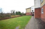 Images for High Wycombe, Buckinghamshire
