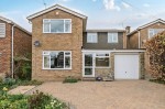 Images for Flackwell Heath, High Wycombe, Buckinghamshire
