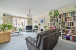 Images for Flackwell Heath, High Wycombe, Buckinghamshire